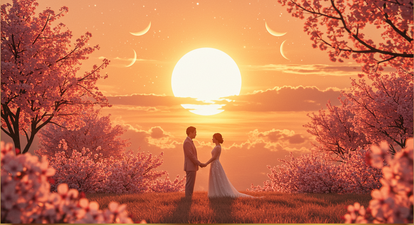 「私の夫と結婚して」最終回の結末とネタバレ｜視聴者の感想まとめ