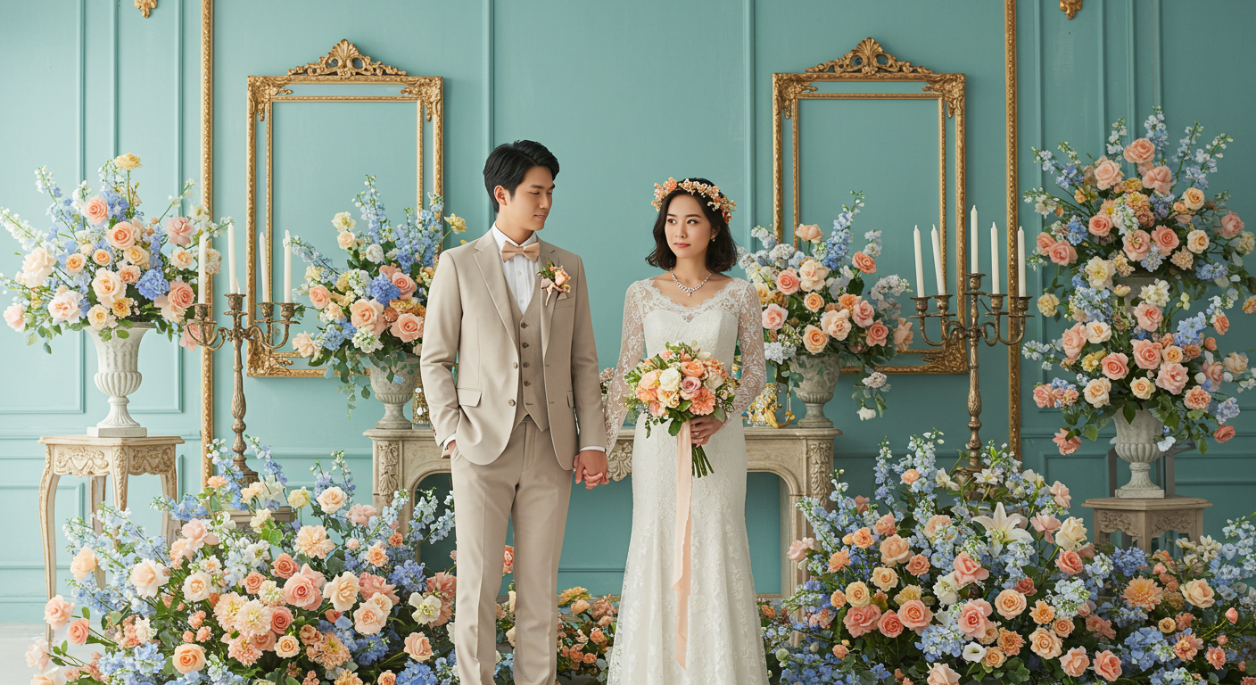 「私の夫と結婚して」出演者＆キャラクターの魅力を徹底解説！