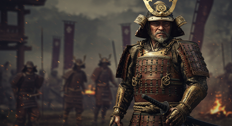 真田広之、日本人初の快挙！ゴールデングローブ主演男優賞受賞作「SHOGUN」の魅力と受賞理由