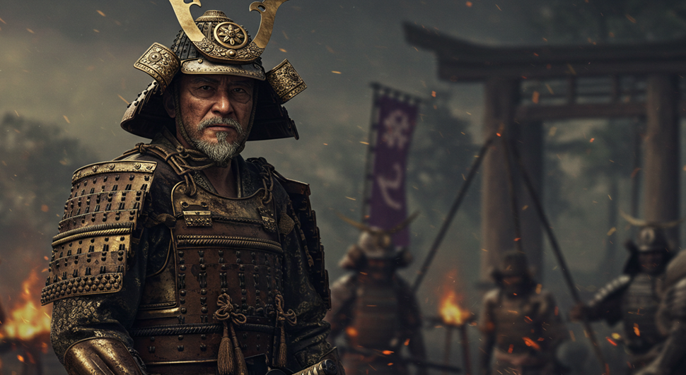 『SHOGUN 将軍』続編製作が決定！シーズン2の展望と制作背景を徹底解説