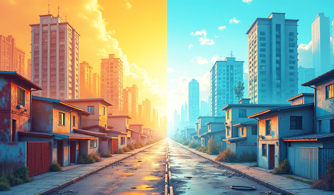 社会・歴史系