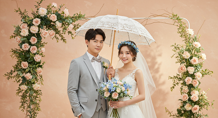 「私の夫と結婚して」が人気の理由！韓国ドラマの魅力と見どころを徹底解説