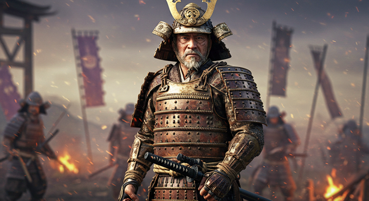 『SHOGUN-将軍』が世界を席巻！真田広之主演の歴史ドラマが快挙達成