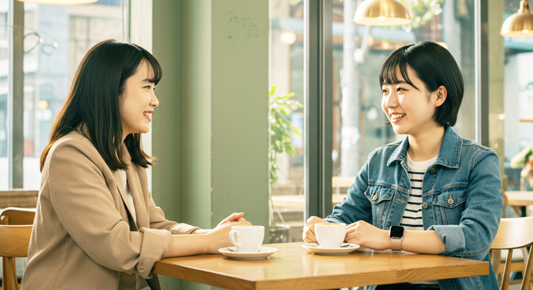 【必見】お問い合わせフォームが変える！ブログ読者だけが得られる圧倒的メリット