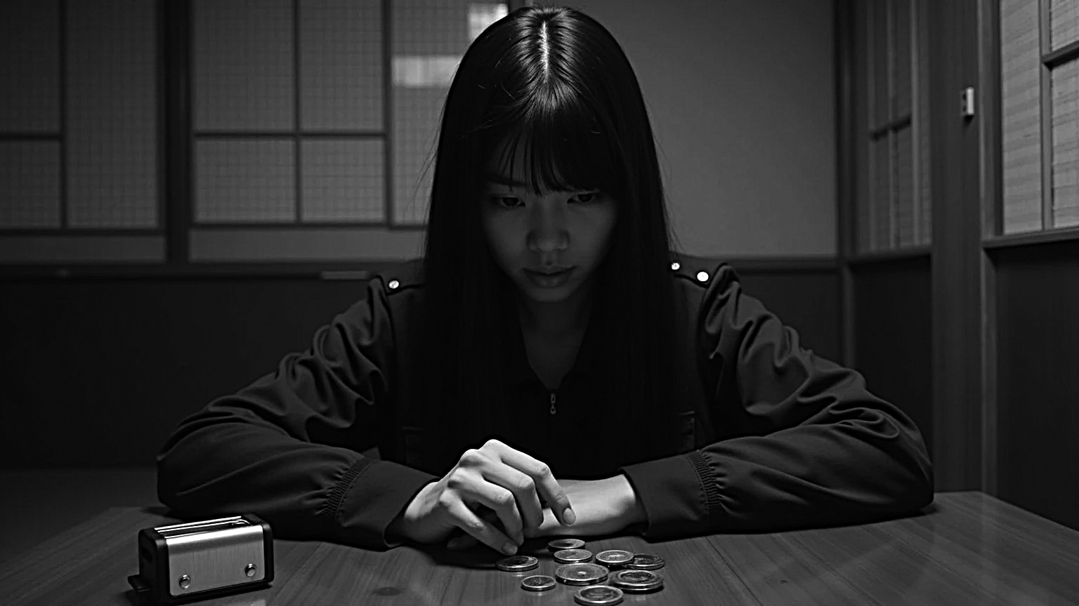 「御上先生」第7話が描いたリアルな社会問題──生理の貧困とヤングケアラーの現実に視聴者が涙