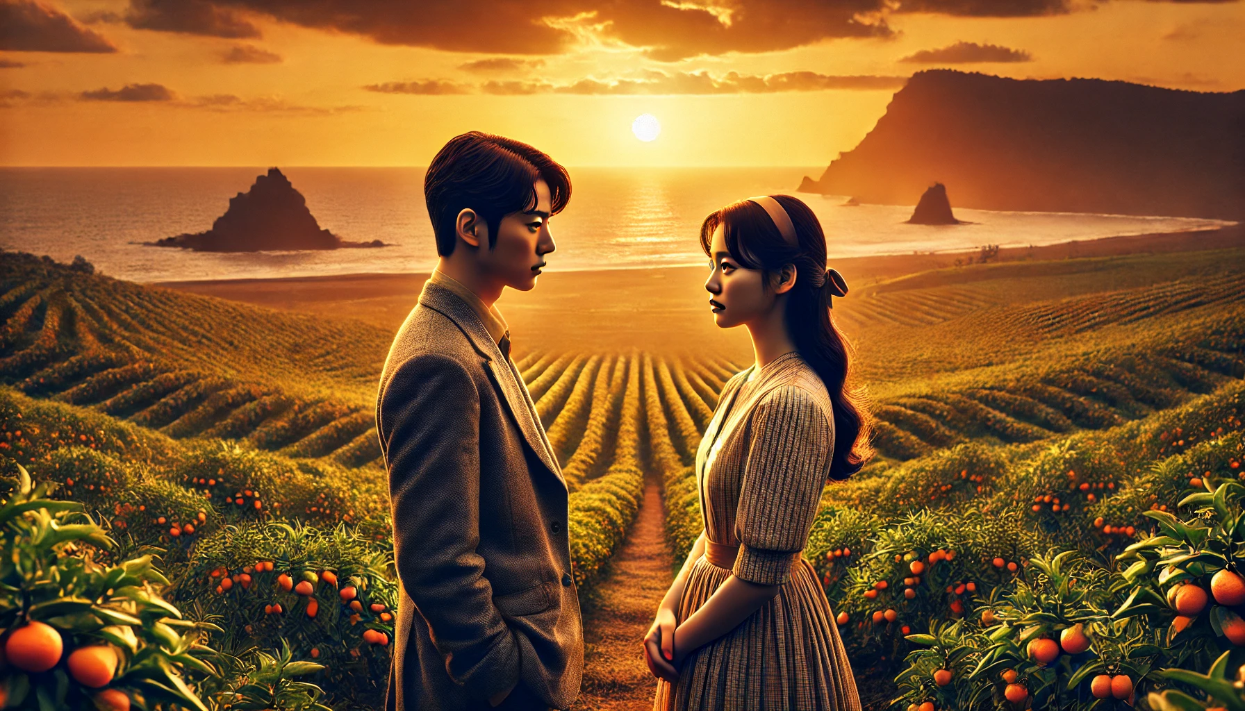 韓国ドラマ『おつかれさま』の見どころは？Netflix話題作を徹底解説！